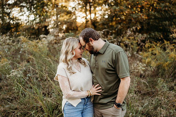 FALL 2024-FOUNTAIN FAMILY-271
