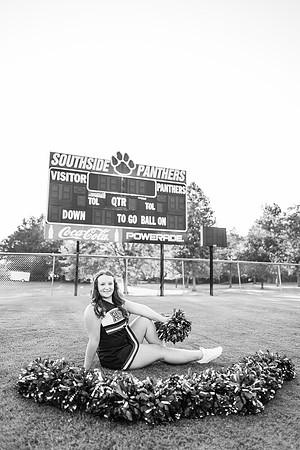 Southside Cheer 2024-369-2