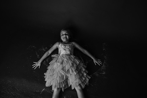 untitled-218-2