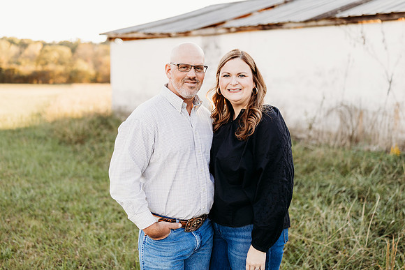 Harper and Hallie-298