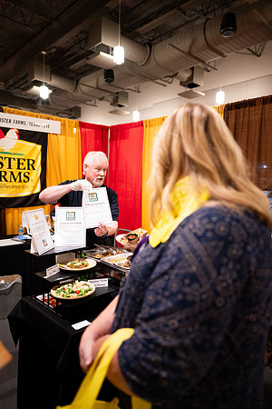 Osborn Food Show Fall 2024-353