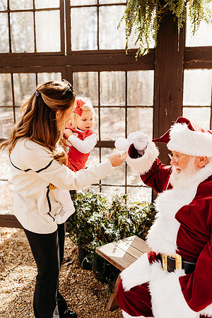 Santa Glass House 2024-Moore-113