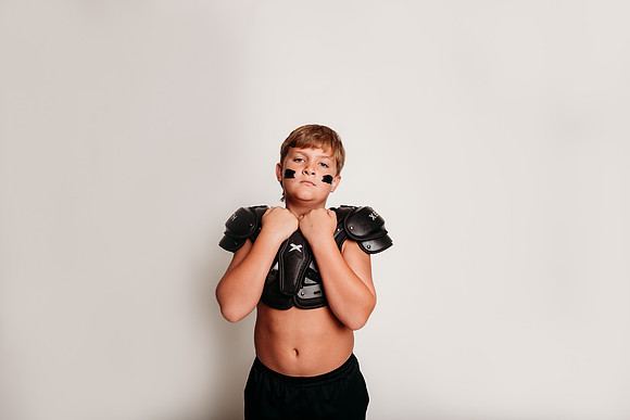 2024 Sports Minis-Cash-406-Edit