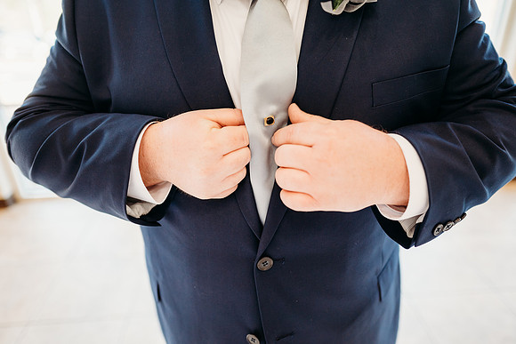 Nance Wedding-506