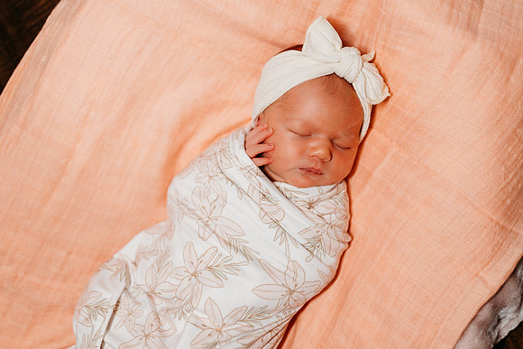 Newborn-Carter-545