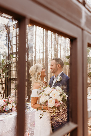 Mark + Jessica Wedding 2-16-2025-445