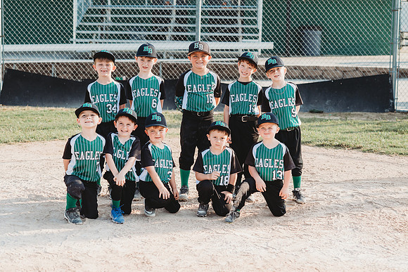 6U-Ball-325