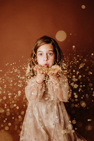 Glitter-Cornutt-409