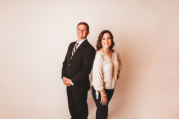Headshots-Eric and Lauren-194-Edit
