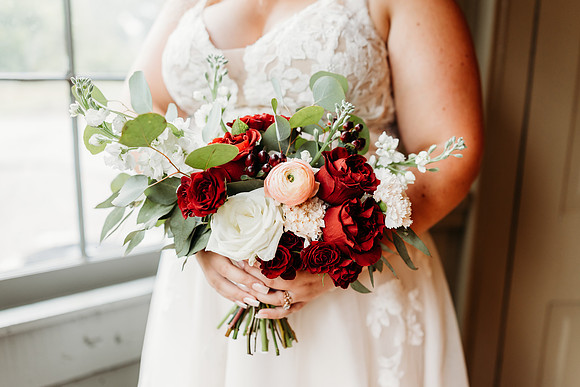 Headley Flower Farm Shoot-348