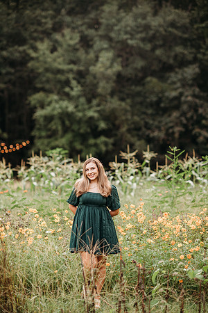 Senior-Carli-207