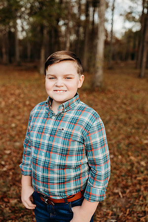 Fall Minis-2024-722