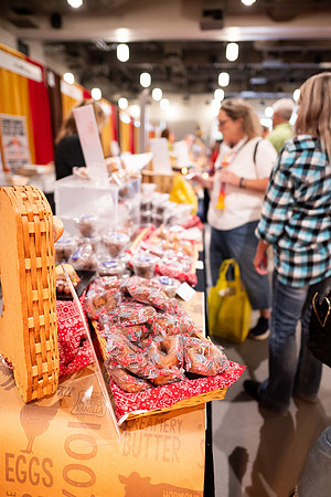 Osborn Food Show Fall 2024-124
