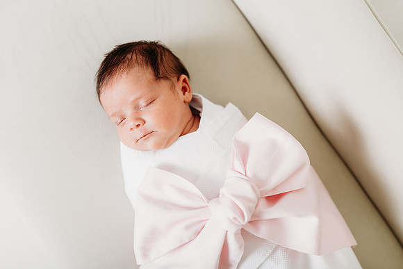 Freeman Newborn 2024-566