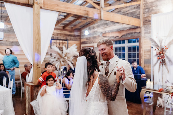 Drake Wedding-1564