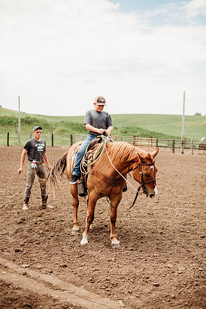 Iowa 2024 Summer-25