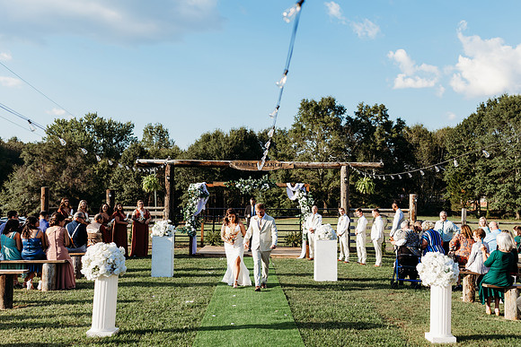 Drake Wedding-1711