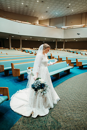 Nance Wedding-396
