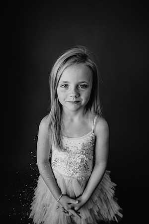 untitled-119-2