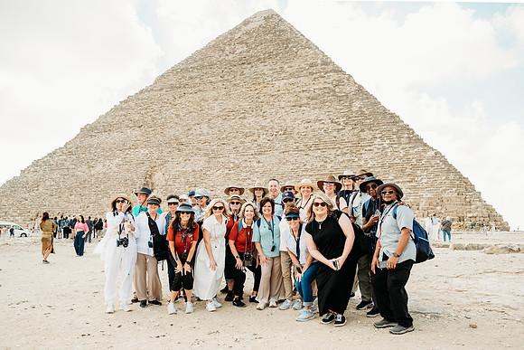 ?Egypt-6