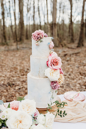 Mark + Jessica Wedding 2-16-2025-412