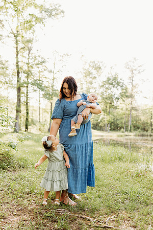 Elliott Family 2025-1602