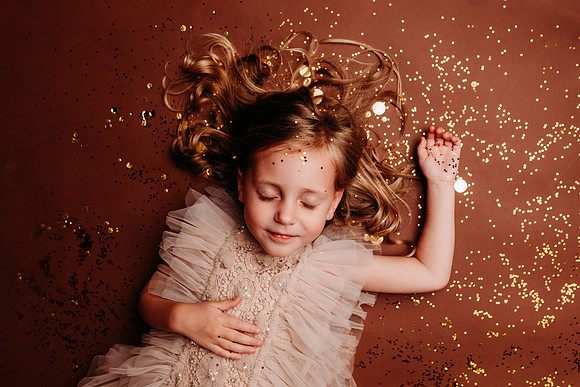 Glitter-Allen 2024-128
