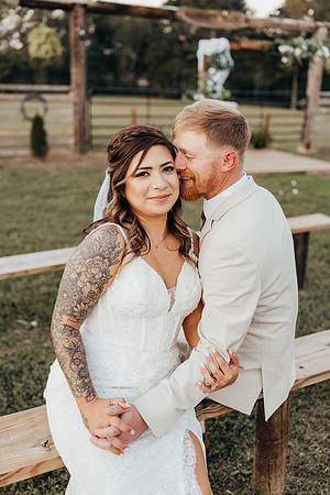Drake Wedding-943