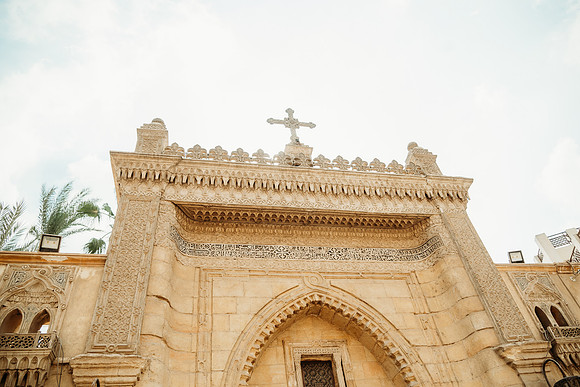 ?Egypt-11