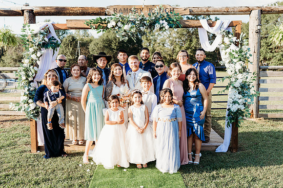 Drake Wedding-82