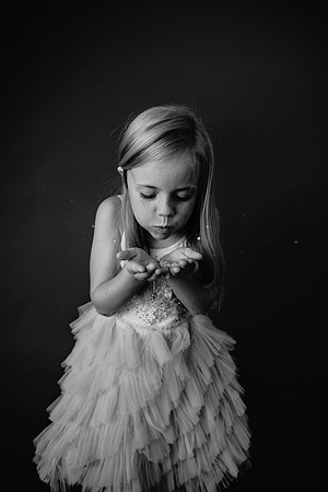 untitled-94-2