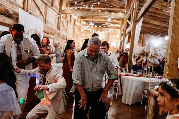 Drake Wedding-2022