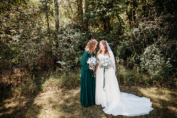 Kyle and Hannah Wedding-2168