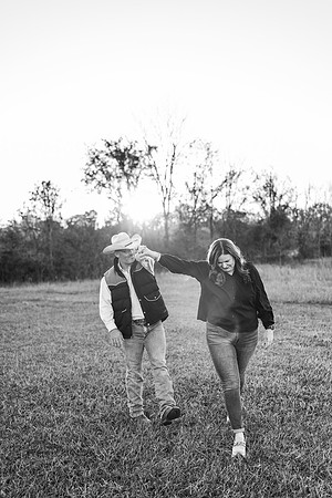 Harper and Hallie-698-2