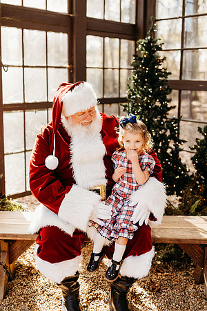Santa Glass House 2024-Kitchens-123