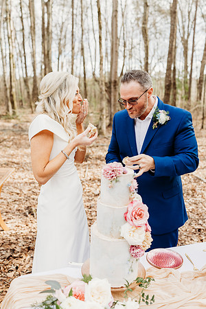 Mark + Jessica Wedding 2-16-2025-556