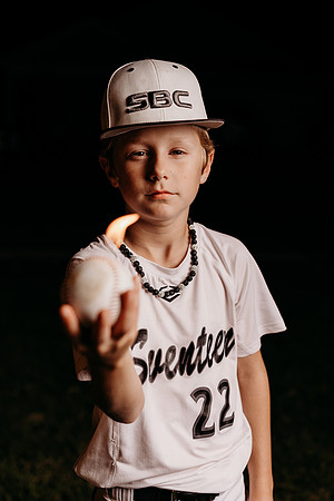 Hannah Brothers 2025-388