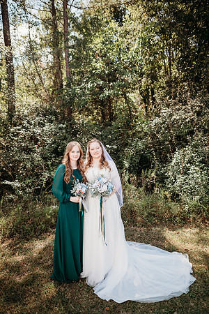 Kyle and Hannah Wedding-2215