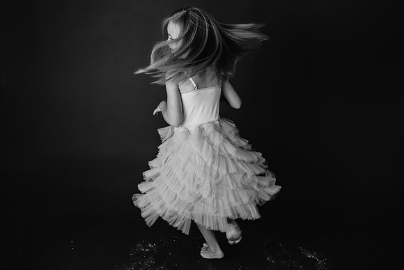 untitled-160-2