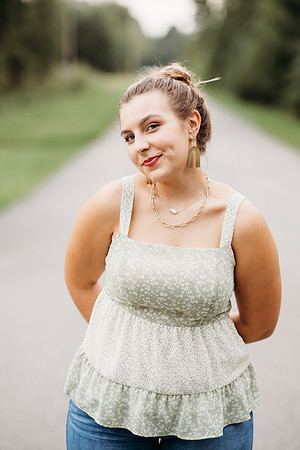 Senior-Carli-506