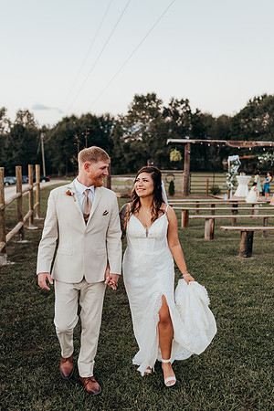 Drake Wedding-1246