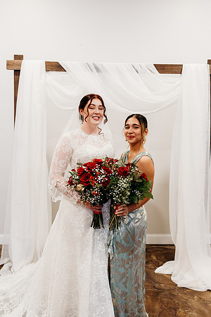 Maddie + Claude-2203