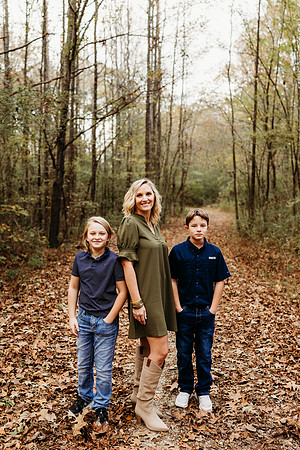 Fall Minis-2024-170