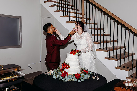 Maddie + Claude-1797