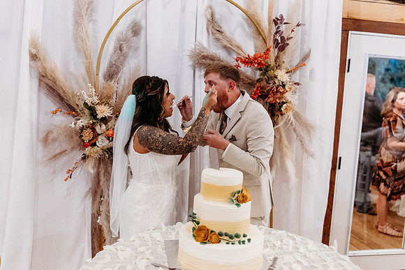 Drake Wedding-1369