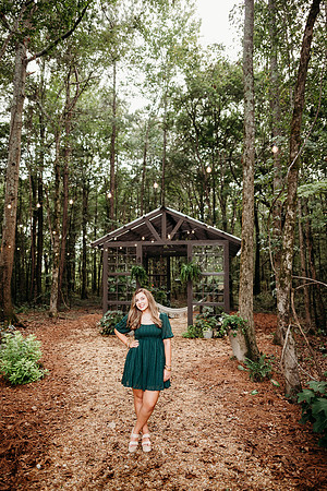 Senior-Carli-150