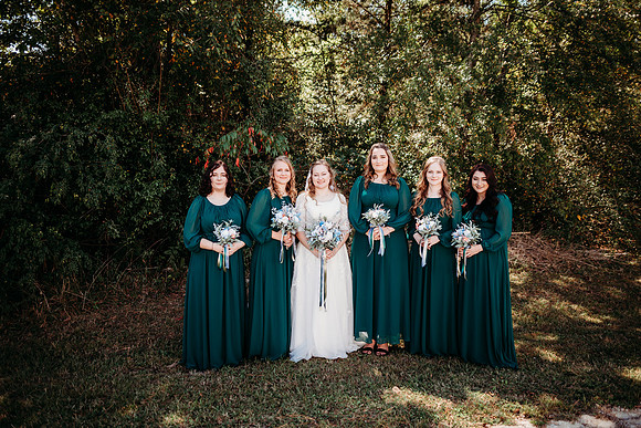 Kyle and Hannah Wedding-2029