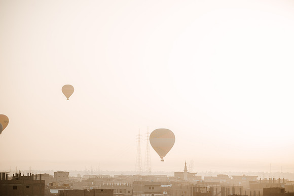 ?Egypt-7-2