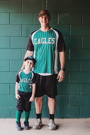 6U-Ball-170