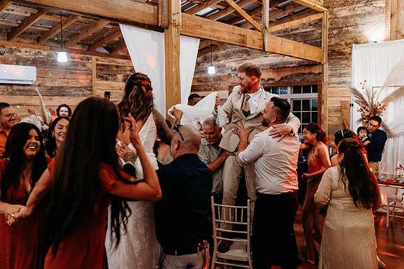 Drake Wedding-1865
